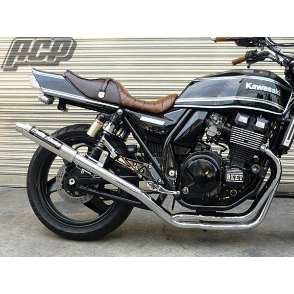 2025年最新】Yahoo!オークション -zrx400 4-2-1(自動車