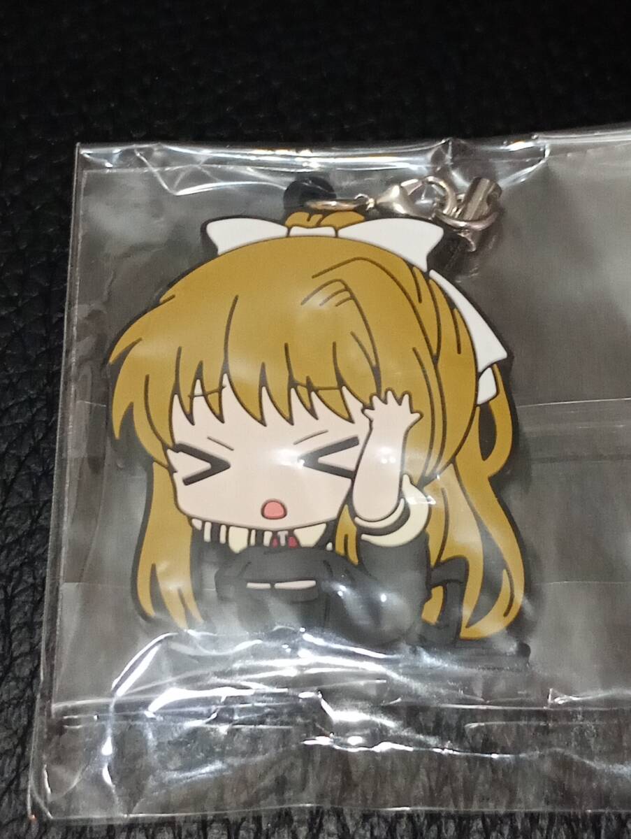 2025年最新】Yahoo!オークション -神尾観鈴の中古品・新品・未