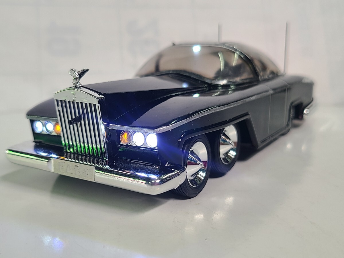 2025年最新】Yahoo!オークション -ペネロープ号の中古品・新品