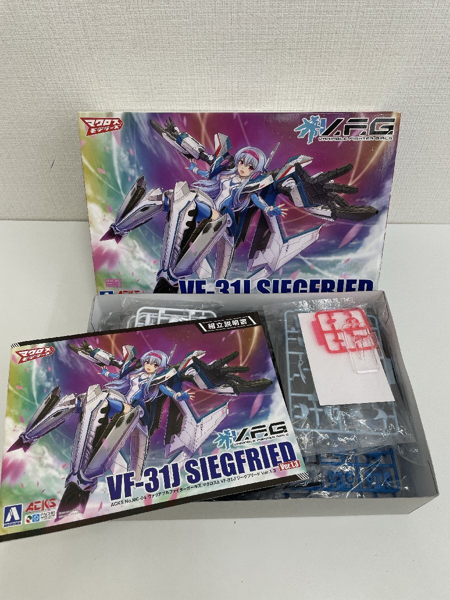 楽天市場】マクロスΔ（デルタ）（ロボット｜プラモデル・模型