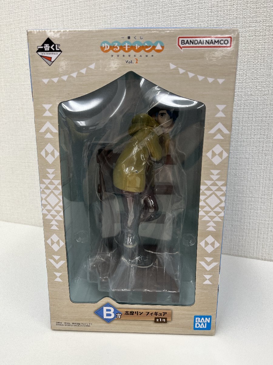 2025年最新】Yahoo!オークション -ゆるキャン△ くじの中古品