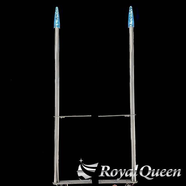 2025年最新】Yahoo!オークション -旗棒 トラック(その他)の中古