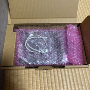 IPHO-02A沖 OKI ひかり電話A VOIPパッケージ 箱有 基盤