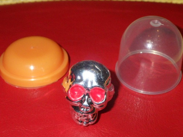 2025年最新】ビンテージトイの魅力的な商品一覧 - Yahoo