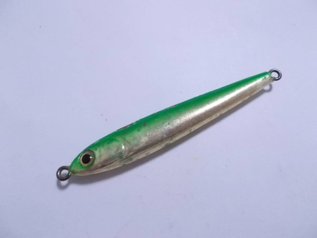 スキルジグ等 9本セット 楽天市場】スキルジグの通販