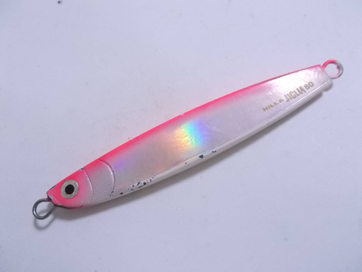 2025年最新】Yahoo!オークション -ザウルス ヒラジグラの中古品
