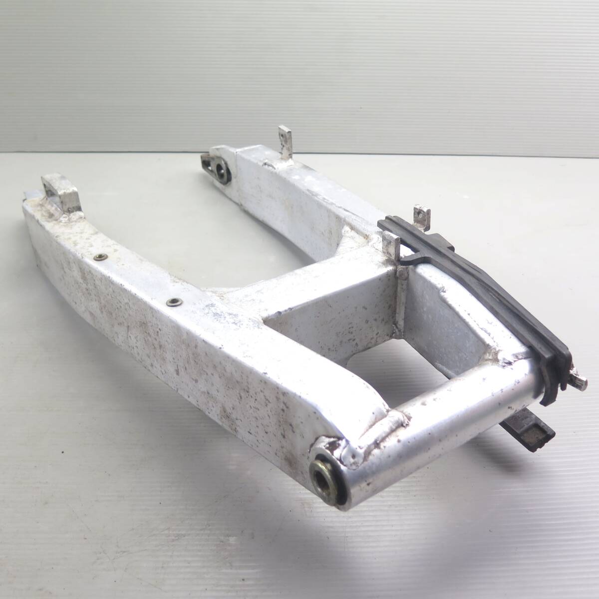 MC18 88年式NSR250R スイングアームセット 要状態確認 Yahoo!オークション -「nsr 250 88」(スイングアーム) (パーツ