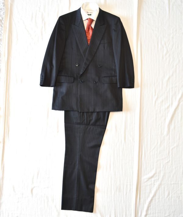 2025年最新】Yahoo!オークション -ヴェルサーチ スーツの中古品