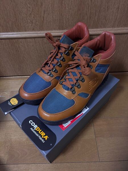 新品 【ニューバランス 】レーニア RAINRER OG 復刻 NEWBALANCE