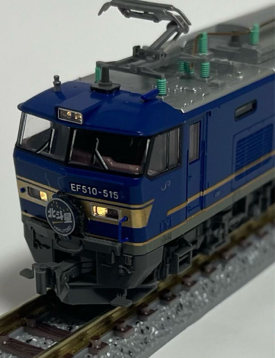 大割引 2025年最新】Yahoo!オークション -電気機関車 nゲージ ジャンク 鉄道模型