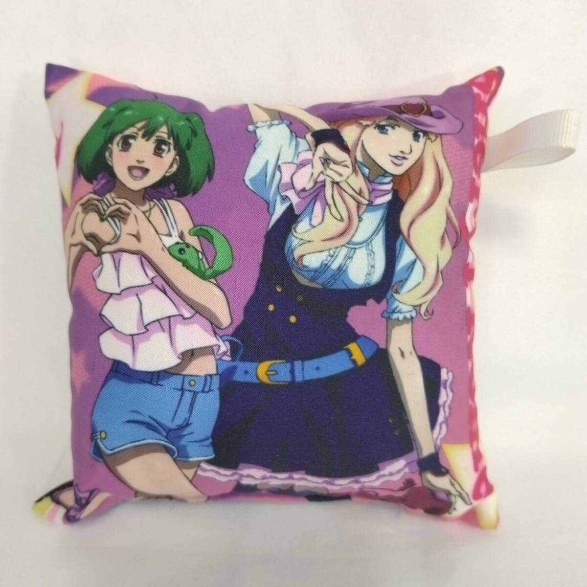 Yahoo!オークション -「シェリルノーム サイン」の落札相場