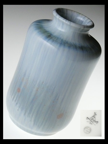 Yahoo!オークション -「セーブル 花瓶」(アンティーク、コレクション