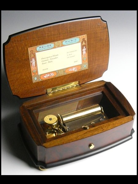 2025年最新】Yahoo!オークション -リュージュ 50弁の中古品
