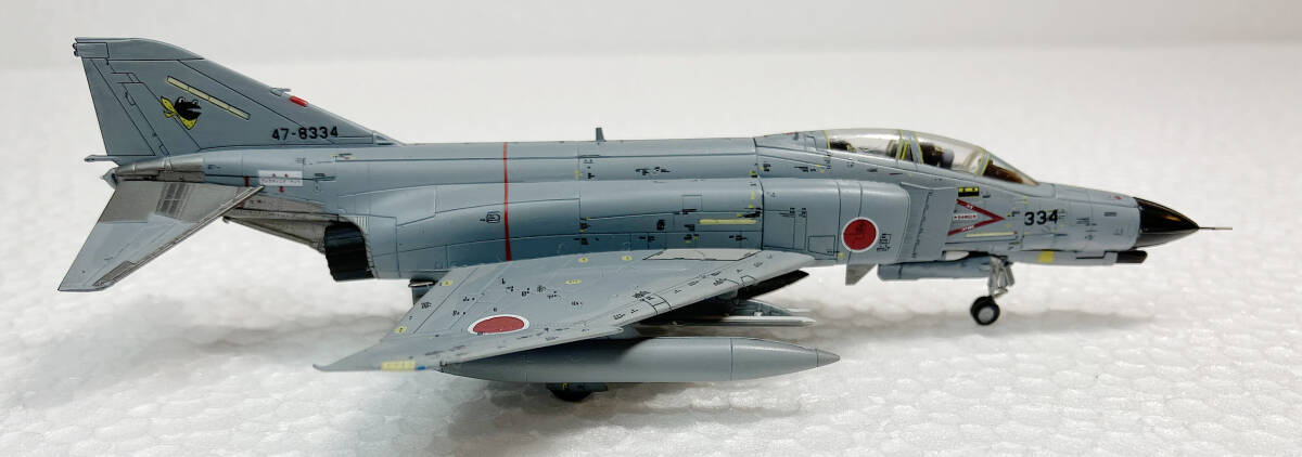 Yahoo!オークション -「技mix f-4ej」の落札相場・落札価格