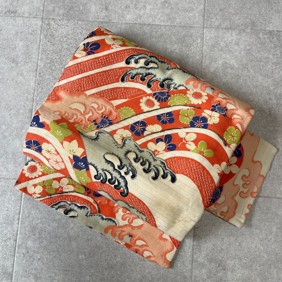 2025年最新】Yahoo!オークション -昭和レトロ(帯)の中古品・新品