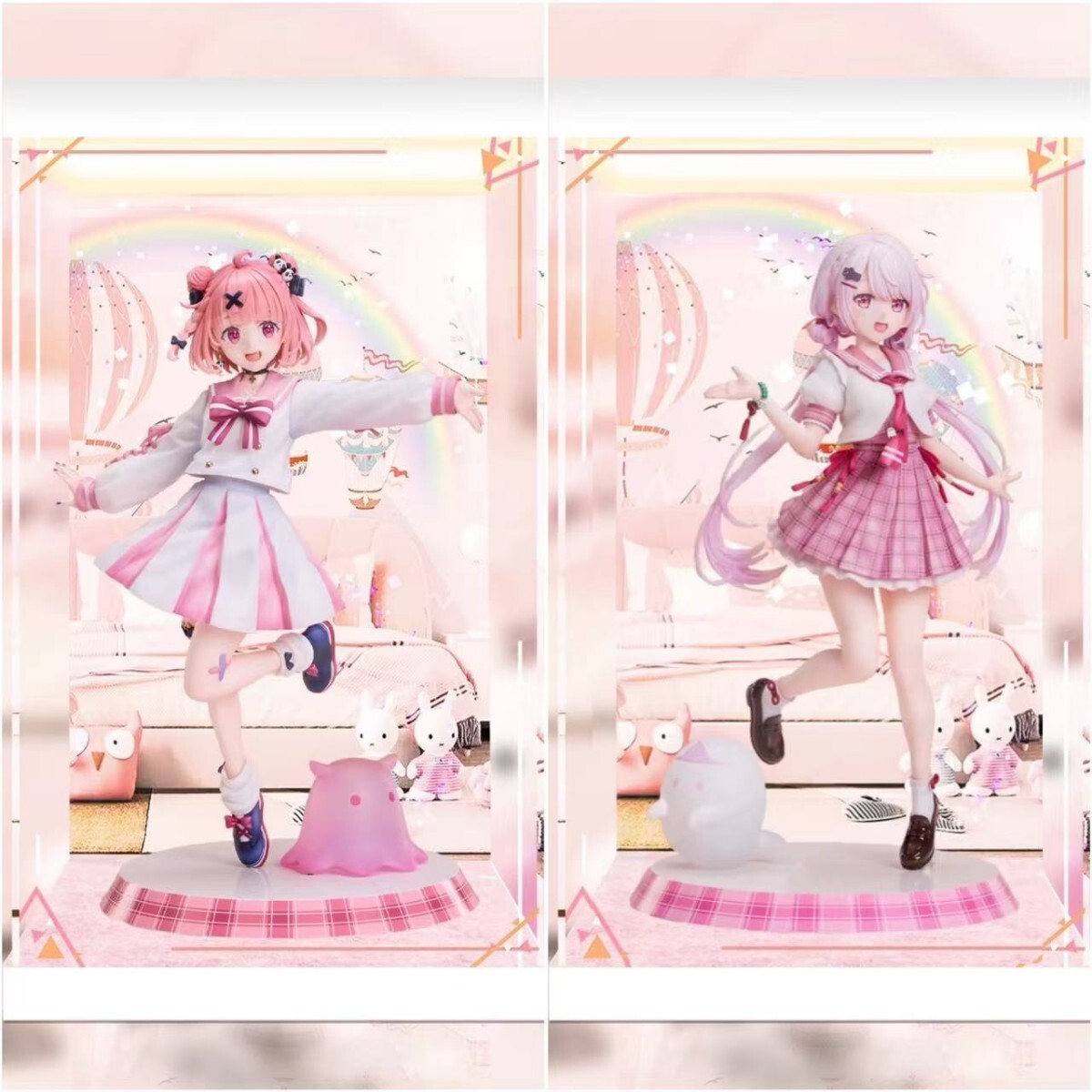 2025年最新】Yahoo!オークション -#笹木咲の中古品・新品・未
