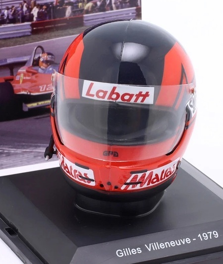 2025年最新】Yahoo!オークション -ビルヌーブ ヘルメットの中古