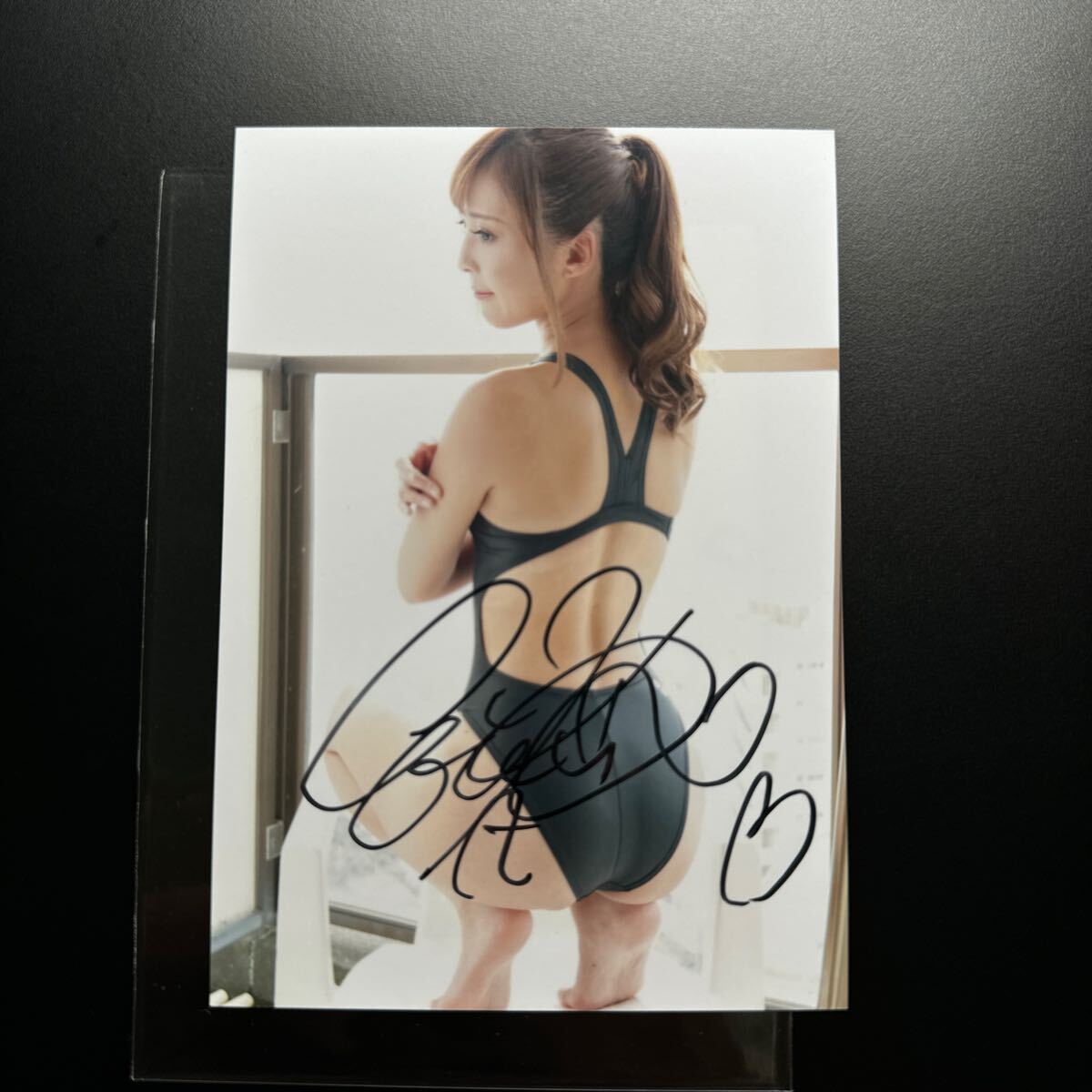 2025年最新】Yahoo!オークション -葵 サインの中古品・新品・未