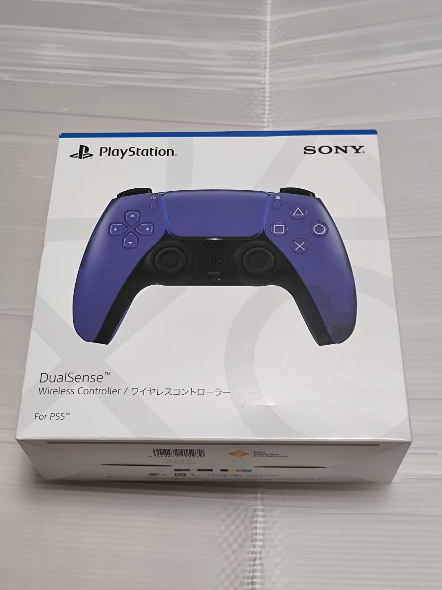 Yahoo!オークション -「ps5 コントローラー ジャンク」の落札