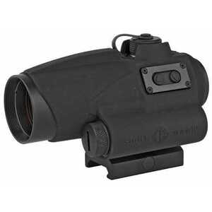 sightmark sm26020 wolverine 新品 aAimpoint EOTech ドットサイト ダットサイト trijicon Wilcox pvs peq opscore 