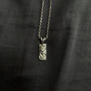 ハワイアンジュエリー Local Brand ネックレス
