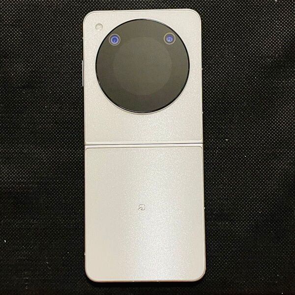 Libero Flip 128GB A304ZT SIMフリー