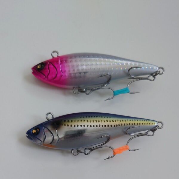 マルジン UK SAPPA86WS UKサッパ