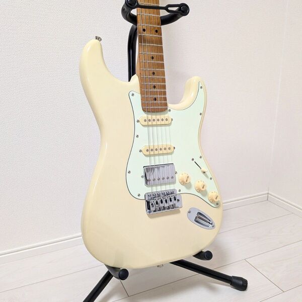 【送料無料】 Bacchus (バッカス) BST-2-RSM/M OWH
