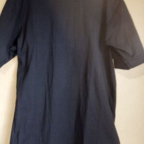 CAMBER キャンバー スーパービッグTシャツ 3X-LARGE TALL MADE IN USA 100%COTTON