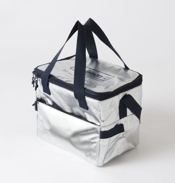 【BEAUTY&YOUTH別注】 <COLEMAN(コールマン)> DAILY COOLER 10L / デイリークーラー10L