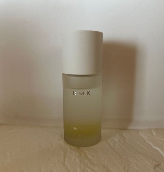 RMK W トリートメントオイル 美容液 50ml マッサージオイル アルガンオイル 血行促進 保湿 美容液 乾燥を防ぐ 柔肌