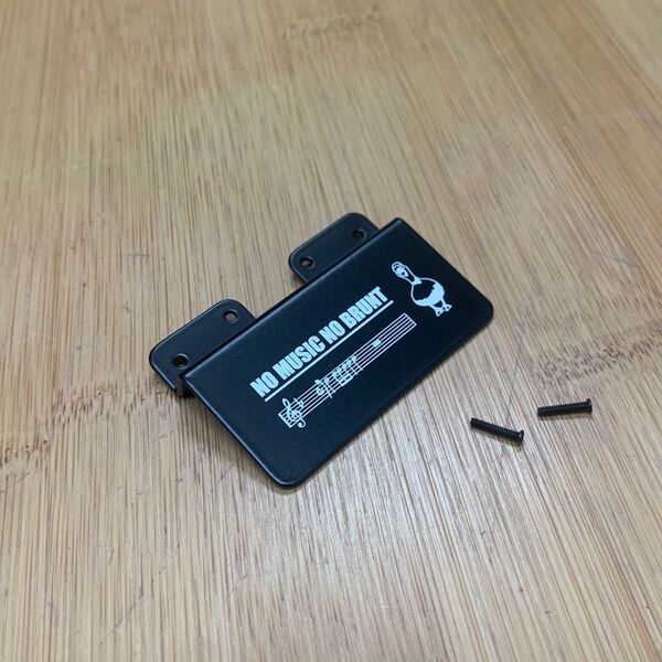 【新品未使用】bush de BRUNT プロジェクトステー muzenスピーカー用