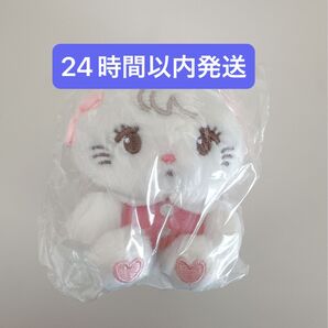 mikko illustrations ぬいぐるみ2 マスコット ガチャガチャ カプセルトイ ムース