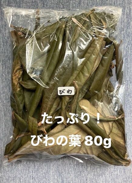 びわの葉 乾燥 ビワ 琵琶の葉 ビワチンキ 入浴剤 びわ風呂 ビワエキス びわチンキ