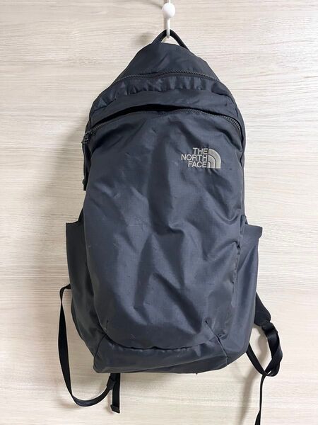 ノースフェイス バックパック グラムデイパック Glam Daypack リュック 軽量 パッカブル NM82066