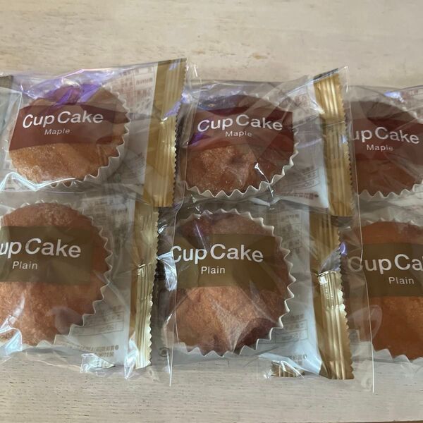 洋菓子