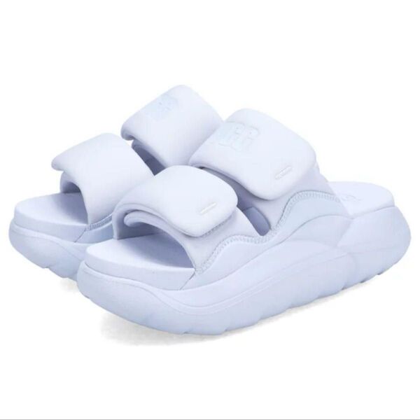UGG LA ALTO STITCH 23cm