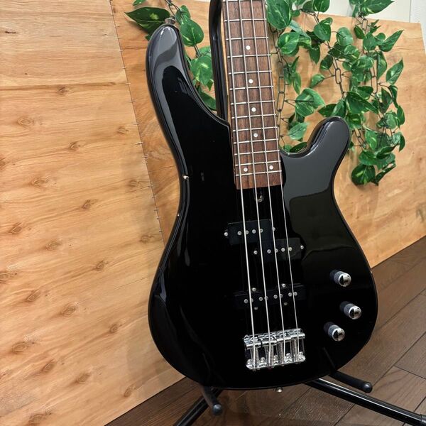 Fernandes フェルナンデス FRBー40 エレキベース