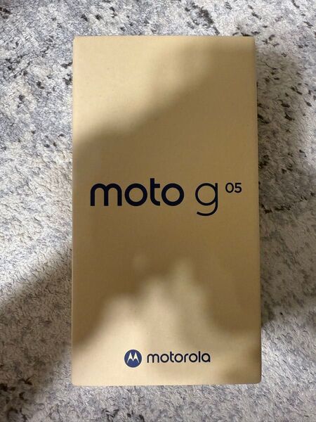 moto g05 モトローラ SIMフリー Motorola motorola フレッシュラベンダー g24 g64y