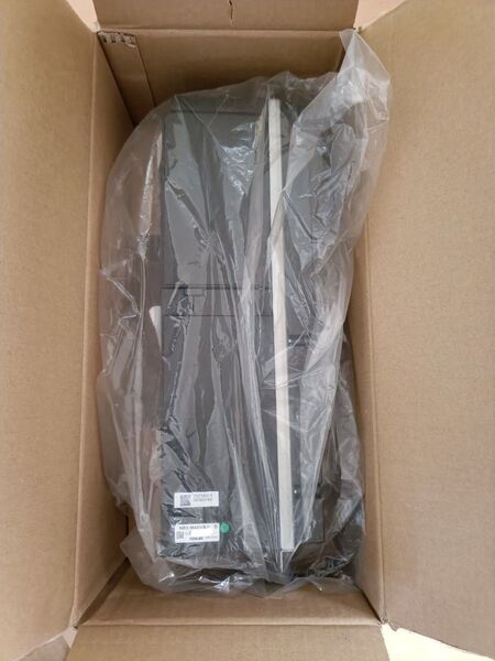 NBX-M431 コンラックス ビルバリ CONLUX 循環式紙幣識別機