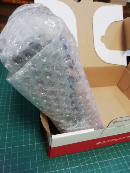 虫DVD