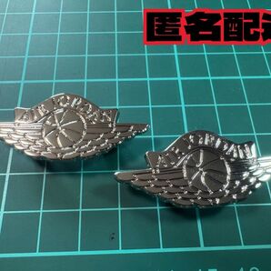 送料無料 即発送 シルバー デュブレ シューレース AF1 ナイキ エアフォース1 ジョーダン