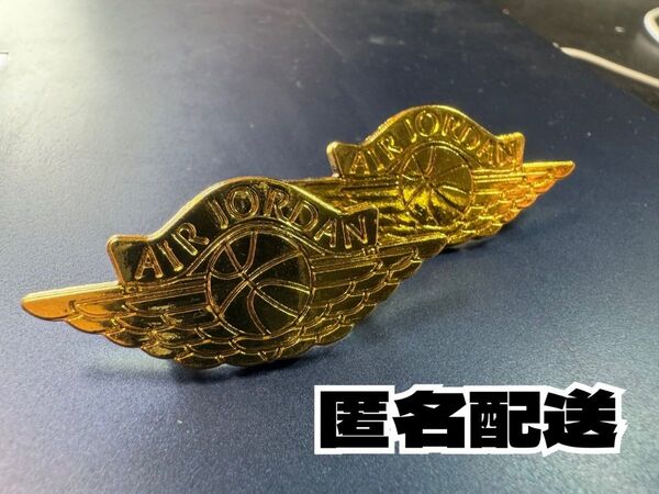 送料無料 即発送 ゴールド デュブレ シューレース AF1 ナイキ エアフォース1