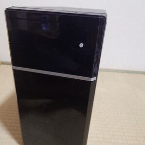 【最終値下げ】ゲーミングPC GTX1660Ti