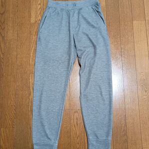 UNIQLO メンズ XSサイズ