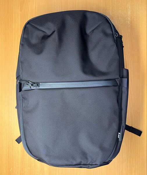 【美品】Aer City Pack Pro 24L シティパックプロ