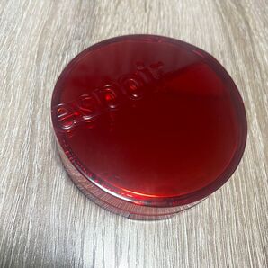 espoir プロテイラービーベルベットカバークッション 25タン