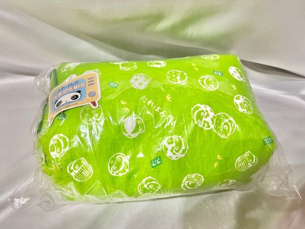 たれぱんだ 枕 未使用 サンエックス 平成レトロ かわいい
