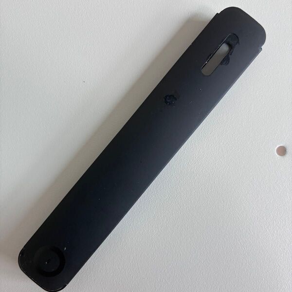 【値下げOK】DR.VAPE ドクターベイプ Model2 ブラック 本体