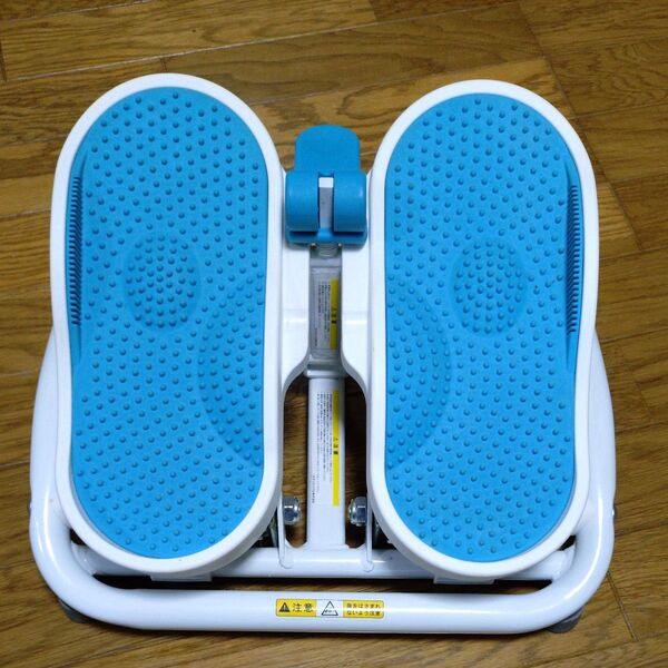 ステッパー エクササイズ ダイエット トレーニング フィットネス
